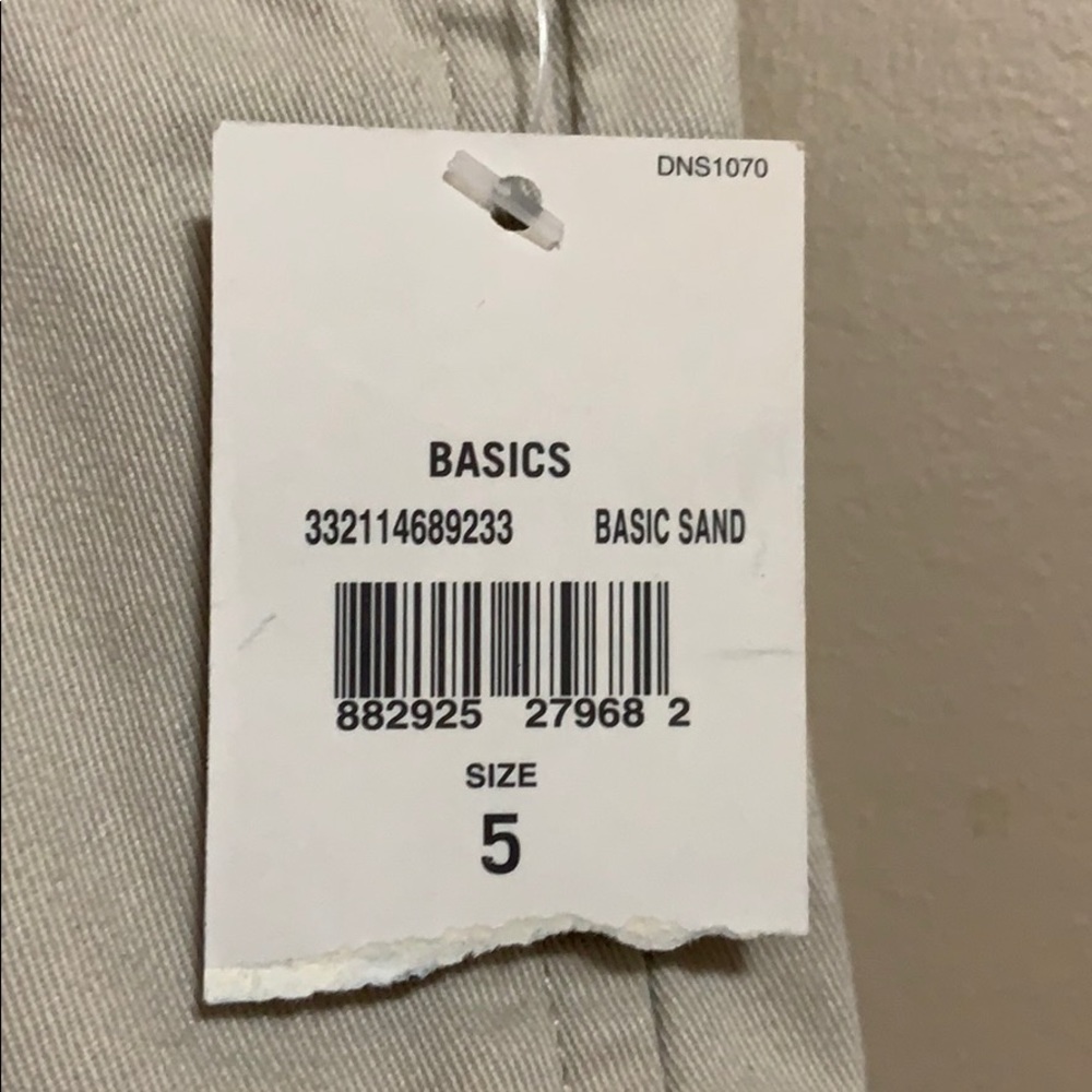 CHAPS pants - Picture 2 of 2